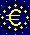  EEC and Euro 
