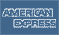  Amex 