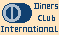  Diners 