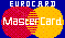  Mastercard 