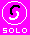  Solo 