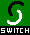  Switch 